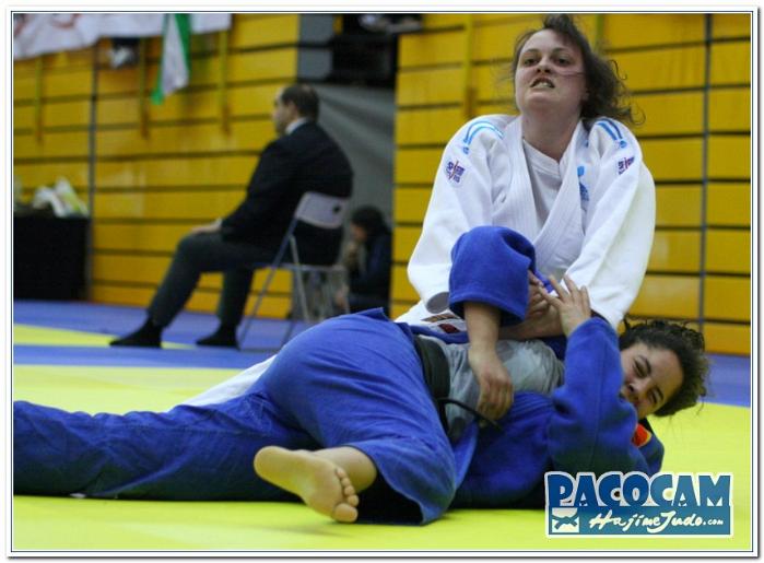FFS20 10 PC2025